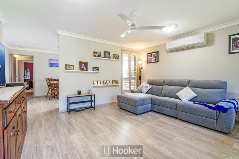 Photo - 2/7 Herd Street, Mount Hutton NSW 2290 - Image 5