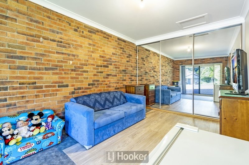 Photo - 2/7 Herd Street, Mount Hutton NSW 2290 - Image 6