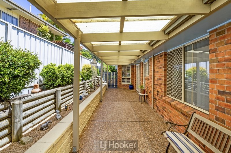 Photo - 2/7 Herd Street, Mount Hutton NSW 2290 - Image 14