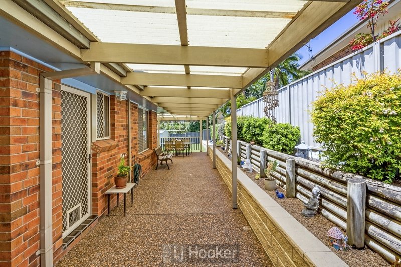 Photo - 2/7 Herd Street, Mount Hutton NSW 2290 - Image 15