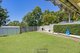 Photo - 2/7 Herd Street, Mount Hutton NSW 2290 - Image 17