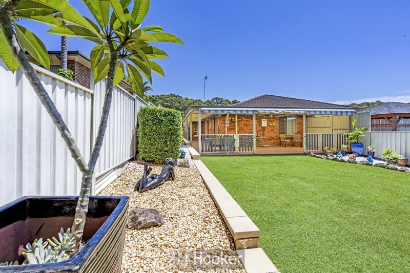 Photo - 2/7 Herd Street, Mount Hutton NSW 2290 - Image 18