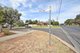 Photo - 27 Herston Drive, Mildura VIC 3500 - Image 2