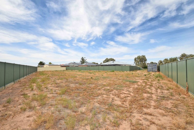 Photo - 27 Herston Drive, Mildura VIC 3500 - Image 3