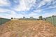 Photo - 27 Herston Drive, Mildura VIC 3500 - Image 3