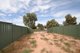 Photo - 27 Herston Drive, Mildura VIC 3500 - Image 4