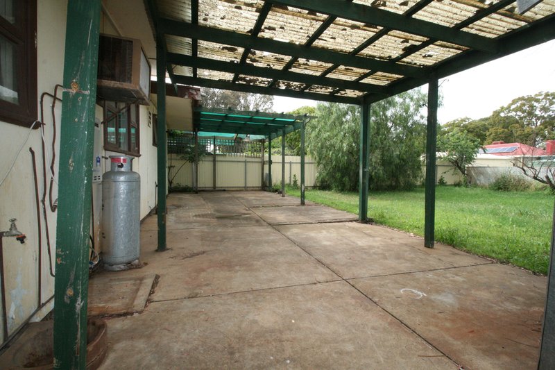 Photo - 27 Hewitt Road, Elizabeth South SA 5112 - Image 7