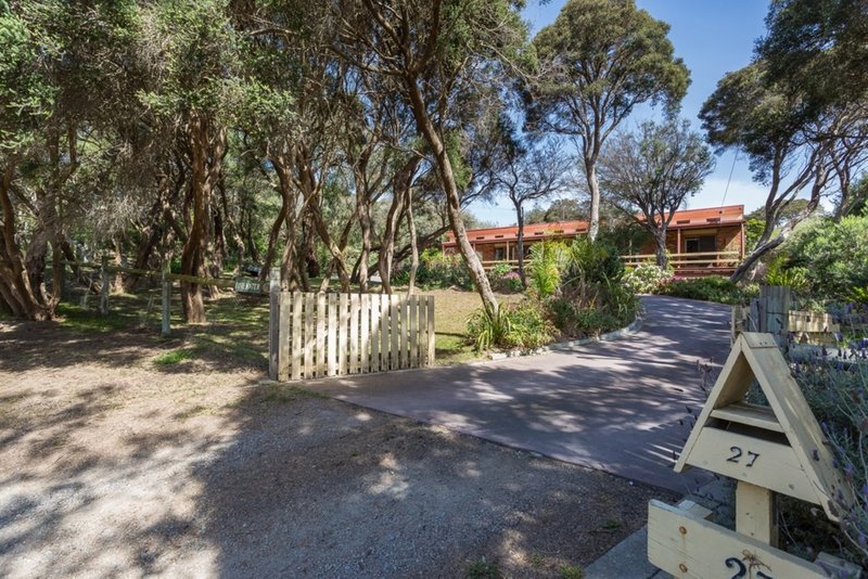 Photo - 27 Heyfield Road, Rye VIC 3941 - Image 3