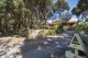 Photo - 27 Heyfield Road, Rye VIC 3941 - Image 3