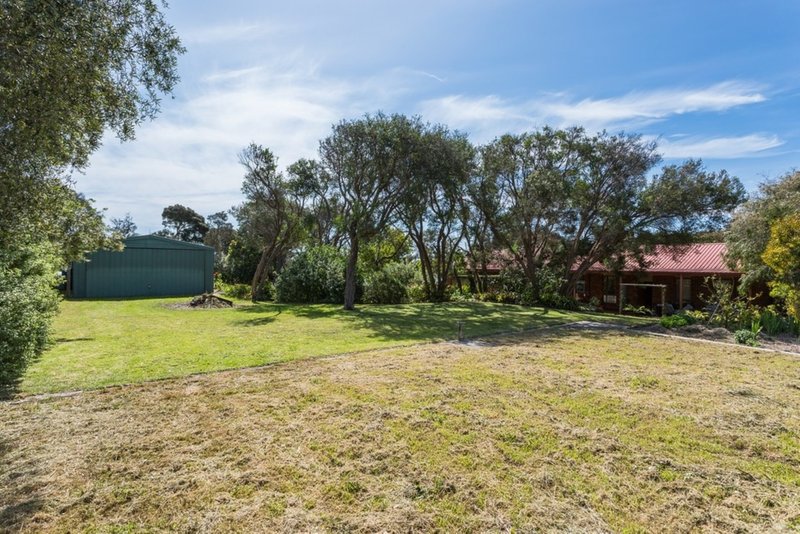 Photo - 27 Heyfield Road, Rye VIC 3941 - Image 5