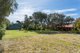 Photo - 27 Heyfield Road, Rye VIC 3941 - Image 5