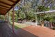 Photo - 27 Heyfield Road, Rye VIC 3941 - Image 7