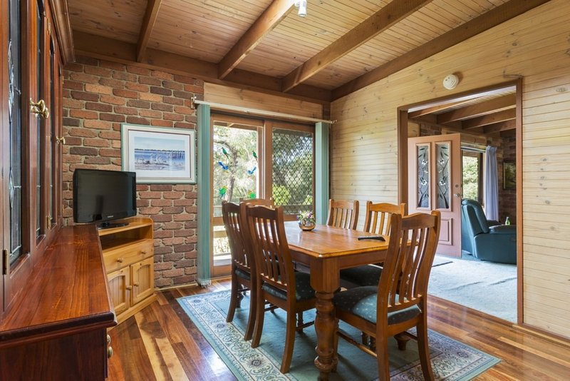 Photo - 27 Heyfield Road, Rye VIC 3941 - Image 12