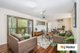 Photo - 27 Hibiscus Street, Cranbrook QLD 4814 - Image 2