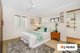 Photo - 27 Hibiscus Street, Cranbrook QLD 4814 - Image 5