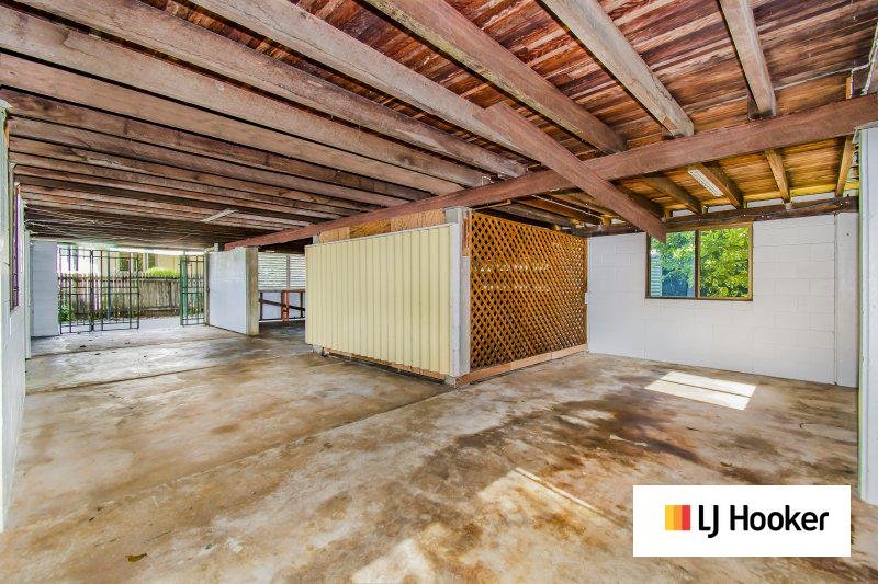 Photo - 27 Hibiscus Street, Cranbrook QLD 4814 - Image 10