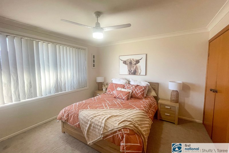 Photo - 27 Hickory Crescent, Taree NSW 2430 - Image 5