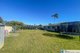 Photo - 27 Hickory Crescent, Taree NSW 2430 - Image 12