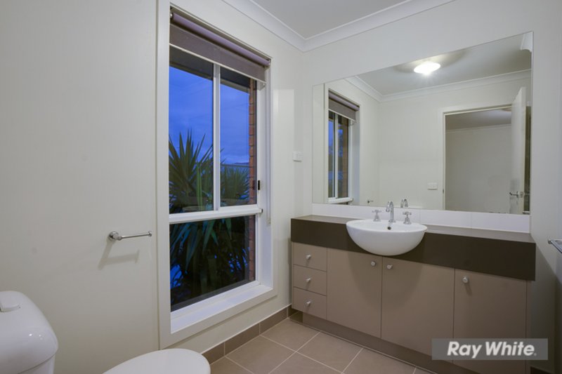 Photo - 27 Higgins Way, Truganina VIC 3029 - Image 10