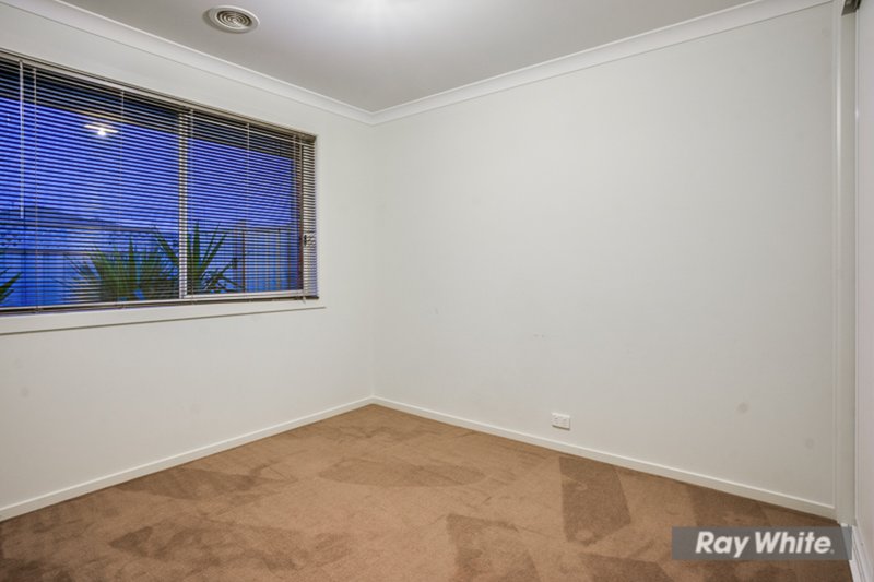 Photo - 27 Higgins Way, Truganina VIC 3029 - Image 11