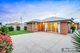 Photo - 27 Higgins Way, Truganina VIC 3029 - Image 13