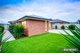 Photo - 27 Higgins Way, Truganina VIC 3029 - Image 14