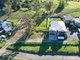 Photo - 27 High Street, Coopernook NSW 2426 - Image 4