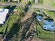 Photo - 27 High Street, Coopernook NSW 2426 - Image 5