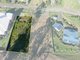 Photo - 27 High Street, Coopernook NSW 2426 - Image 6