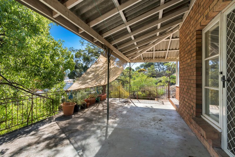 Photo - 27 High Street, Gawler East SA 5118 - Image 2