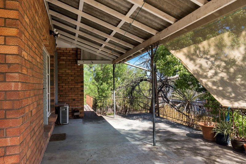 Photo - 27 High Street, Gawler East SA 5118 - Image 3