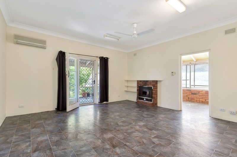 Photo - 27 High Street, Gawler East SA 5118 - Image 5