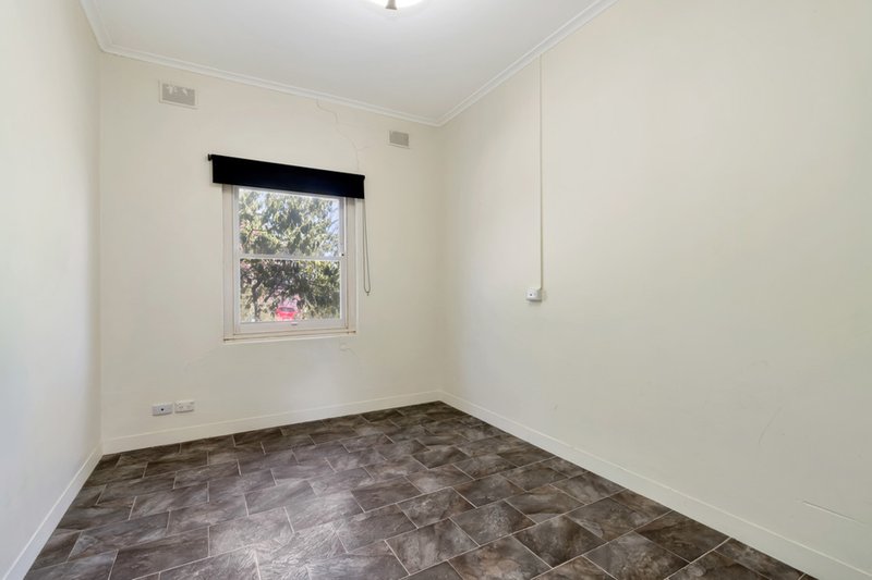 Photo - 27 High Street, Gawler East SA 5118 - Image 13