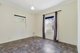 Photo - 27 High Street, Gawler East SA 5118 - Image 16