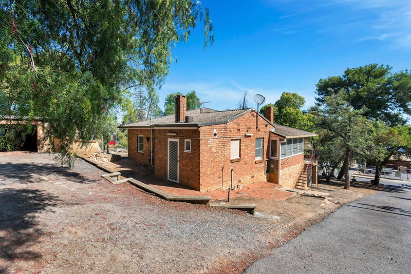 Photo - 27 High Street, Gawler East SA 5118 - Image 18