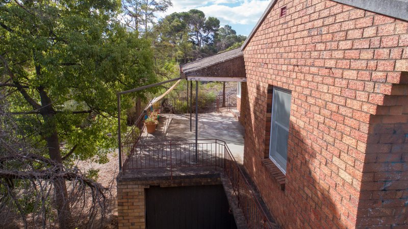 Photo - 27 High Street, Gawler East SA 5118 - Image 22