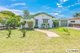 Photo - 27 High Street, Walkervale QLD 4670 - Image 1