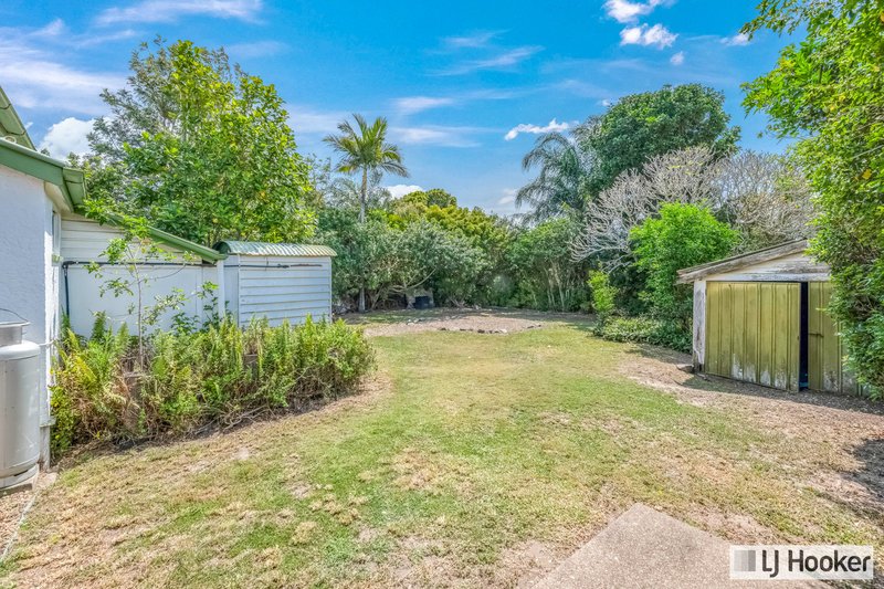 Photo - 27 High Street, Walkervale QLD 4670 - Image 15