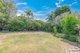 Photo - 27 High Street, Walkervale QLD 4670 - Image 18