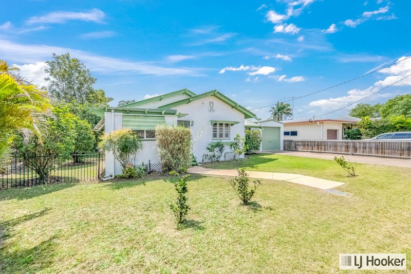 Photo - 27 High Street, Walkervale QLD 4670 - Image 19