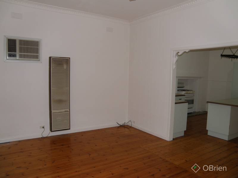 Photo - 27 High Street, Werribee VIC 3030 - Image 5