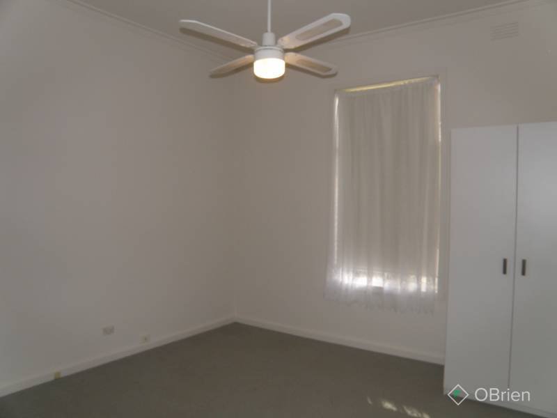 Photo - 27 High Street, Werribee VIC 3030 - Image 7