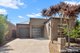 Photo - 27 Highbury Circuit, Craigieburn VIC 3064 - Image 1