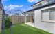 Photo - 27 Highland Close, Macquarie Links NSW 2565 - Image 12