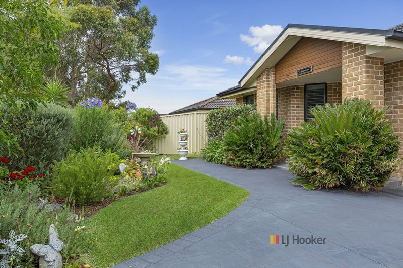 Photo - 27 Highview Avenue, San Remo NSW 2262 - Image 2