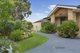 Photo - 27 Highview Avenue, San Remo NSW 2262 - Image 2