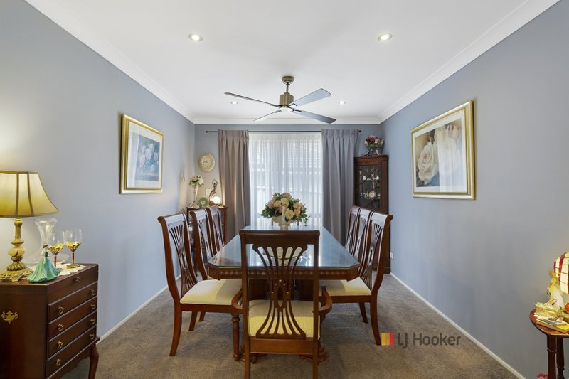 Photo - 27 Highview Avenue, San Remo NSW 2262 - Image 4