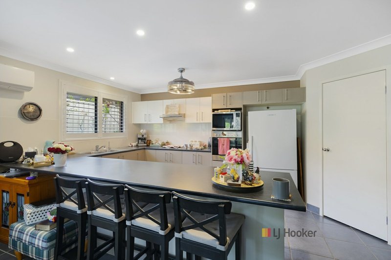 Photo - 27 Highview Avenue, San Remo NSW 2262 - Image 5