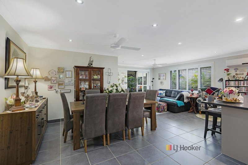 Photo - 27 Highview Avenue, San Remo NSW 2262 - Image 6