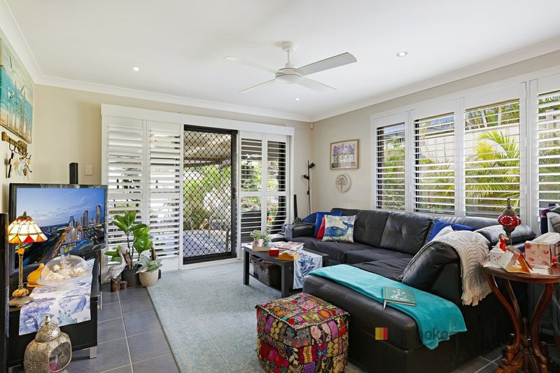 Photo - 27 Highview Avenue, San Remo NSW 2262 - Image 8